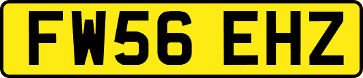 FW56EHZ