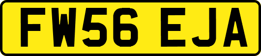 FW56EJA