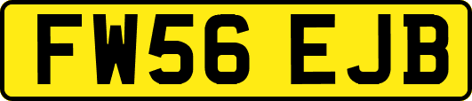 FW56EJB