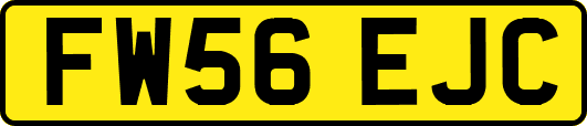 FW56EJC