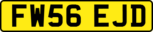 FW56EJD