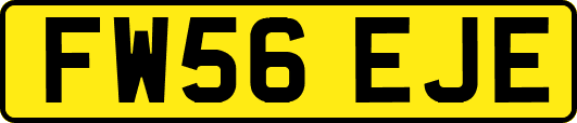FW56EJE