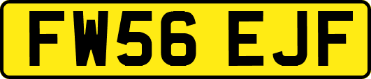 FW56EJF