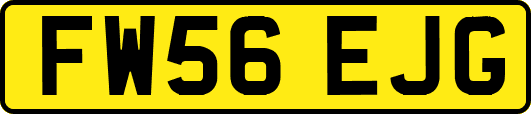 FW56EJG
