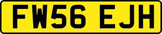FW56EJH