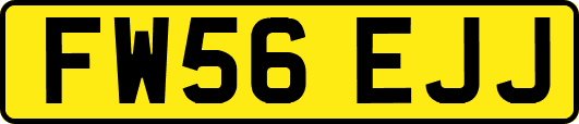 FW56EJJ