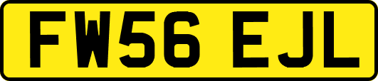 FW56EJL