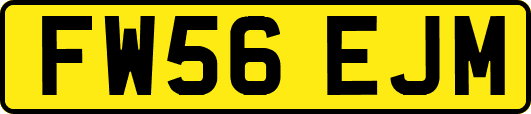 FW56EJM