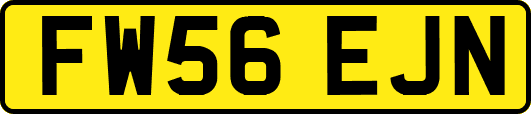 FW56EJN