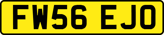 FW56EJO