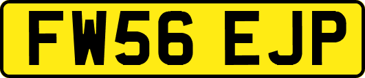 FW56EJP