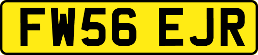 FW56EJR