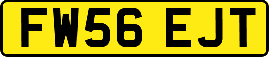 FW56EJT