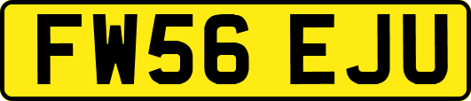 FW56EJU