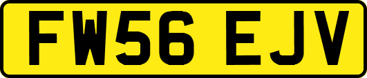 FW56EJV