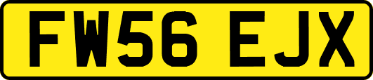 FW56EJX