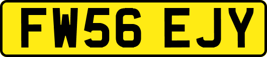 FW56EJY