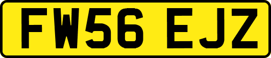 FW56EJZ