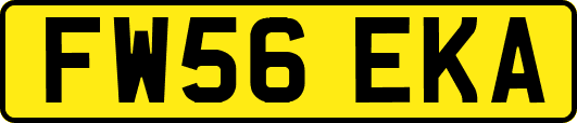 FW56EKA