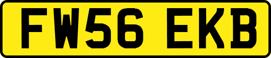 FW56EKB