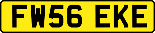 FW56EKE