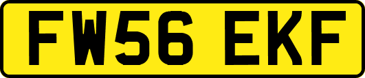 FW56EKF