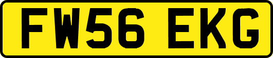 FW56EKG