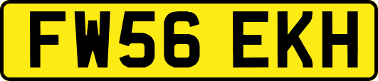 FW56EKH