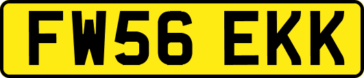 FW56EKK