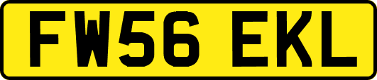 FW56EKL