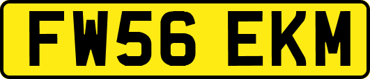 FW56EKM