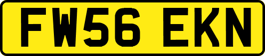 FW56EKN