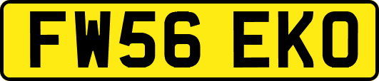 FW56EKO