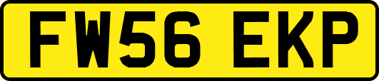 FW56EKP