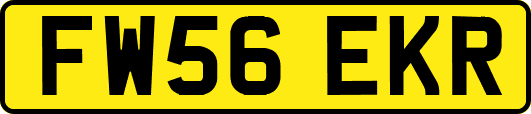 FW56EKR