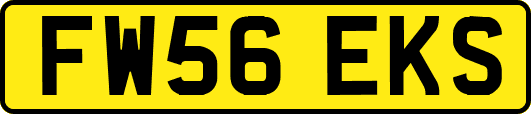 FW56EKS
