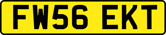 FW56EKT