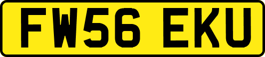 FW56EKU