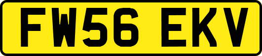 FW56EKV