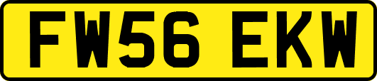 FW56EKW