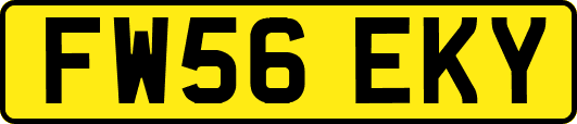 FW56EKY