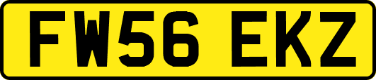 FW56EKZ
