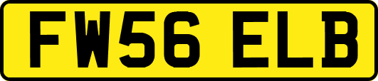 FW56ELB