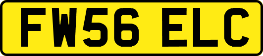 FW56ELC