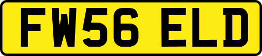 FW56ELD