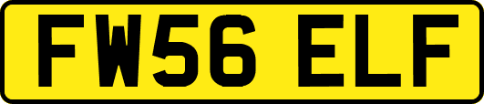 FW56ELF
