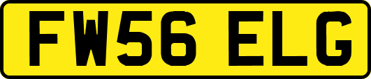 FW56ELG