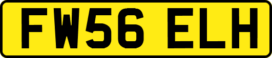 FW56ELH