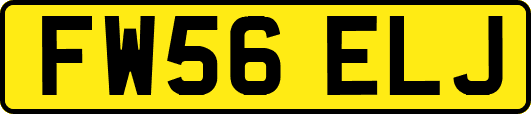 FW56ELJ
