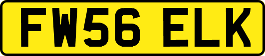FW56ELK